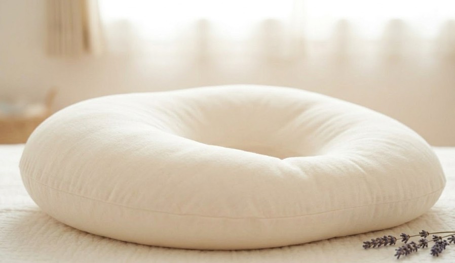 赤ちゃんの反り返りを抑えリラックスさせるコツ